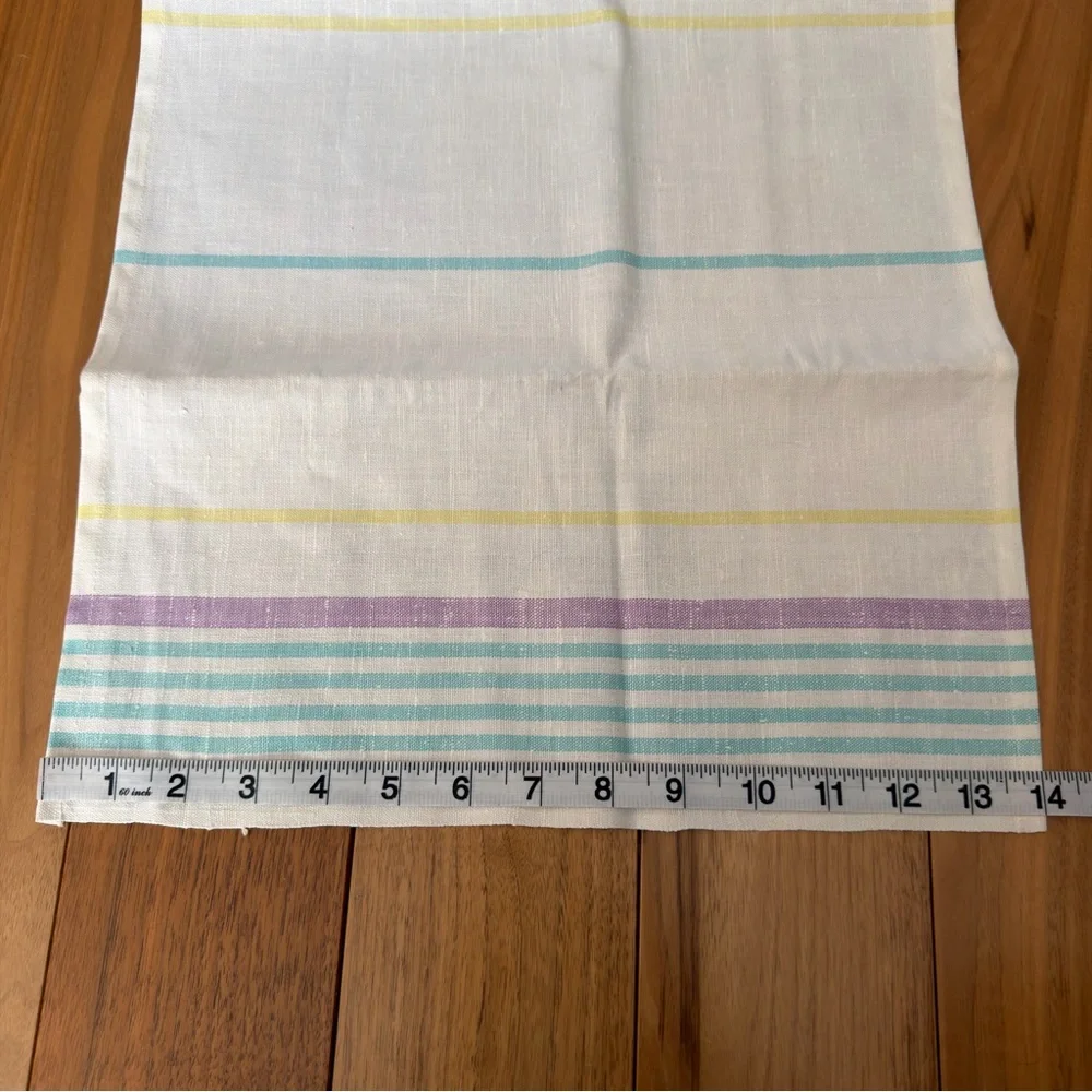 N/A set vintage